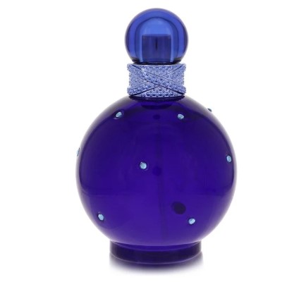 Screenshot 2025-08-28 115218 Fantasy Midnight Perfume By Britney Spears for Women - Image 2