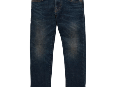 C15-04-1227-003T Sullivan Slim Stretch Jean - Adams Wash