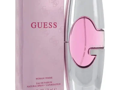 Guess (new) Perfume by Guess for Women
