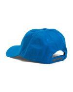 CARHARTT Canvas Baseball Cap-Marine Blue #1000942437 - Image 2