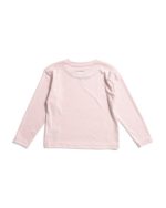 CARHARTT Little Girls Upf 50 Force Sun Defender Long Sleeve T-shirt #1001055012 - Image 2