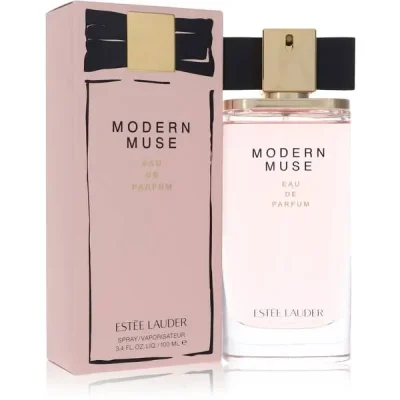 Modern Muse Perfume By Estee Lauder for Women - Image 1