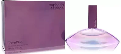 Euphoria Essence Perfume By Calvin Klein for Women