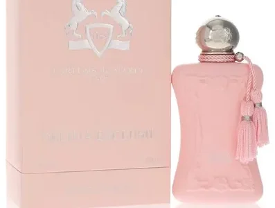 Delina Exclusif Perfume By Parfums De Marly for Women