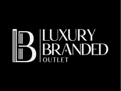Luxury Branded Outlet