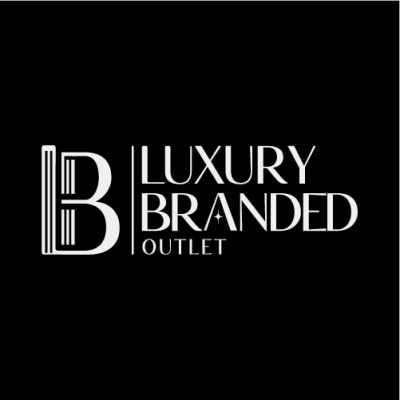 Luxury Branded Outlet - Image 1
