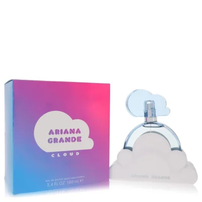 Ariana Grande Cloud Perfume By Ariana Grande for Women - Image 1