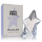 Angel Perfume By Thierry Mugler for Women - Image 2