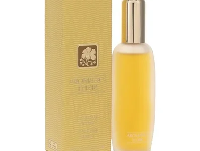 Aromatics Elixir Perfume By Clinique for Women