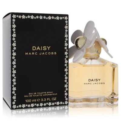 Daisy Perfume By Marc Jacobs for Women - Image 1