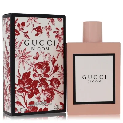 Gucci Bloom Perfume By Gucci for Women - Image 1
