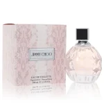 Jimmy Choo Perfume By Jimmy Choo for Women - Image 2