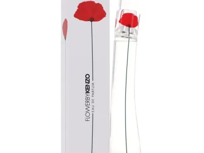 Kenzo Flower Perfume By Kenzo for Women