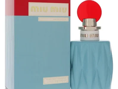 Miu Miu Perfume By Miu Miu for Women