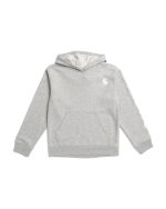 CARHARTT Big Girls Hoodie #1001061331