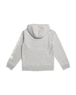 CARHARTT Big Girls Hoodie #1001061331 - Image 2