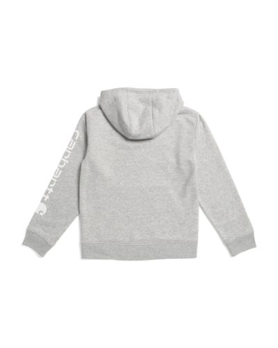 CARHARTT Big Girls Hoodie #1001061331 - Image 2