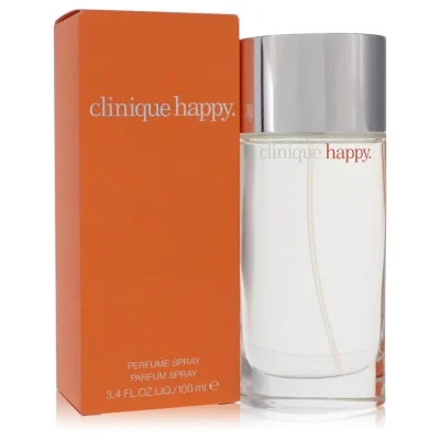Happy Perfume By Clinique for Women - Image 1