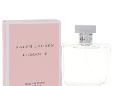 Romance Perfume By Ralph Lauren for Women