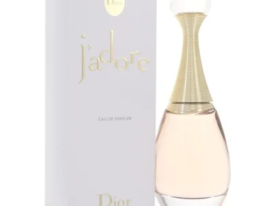Jadore Perfume By Christian Dior for Women