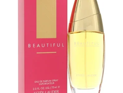 Beautiful Perfume By Estee Lauder for Women