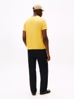 Men Everyday T-Shirt - City Yellow #78JA560 - Image 2