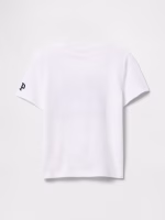 babyGap × Disney Kid Graphic T-Shirt - Disney Family Kid - Image 2