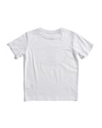 CHAMPION Little Boys Graphic Short Sleeve Tee-white#1001049992 - Image 2