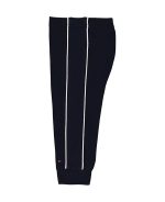 Tommy Hilfiger Baby Boys 2-Piece Polo Shirt and Pants Set-Navy - Image 2
