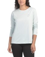 CARHARTT Sun Graphic T-shirt-dew#1001040179