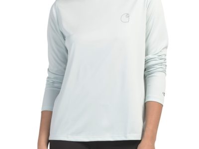 CARHARTT Sun Graphic T-shirt-dew#1001040179