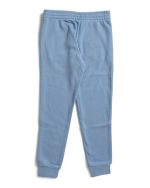 CHAMPION Big Boy Signature Joggers-Blue#1001049712 - Image 2