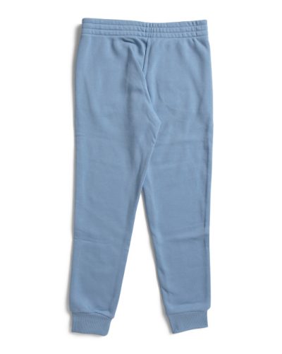 CHAMPION Big Boy Signature Joggers-Blue#1001049712 - Image 2