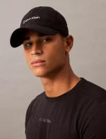 Standard Baseball Cap - Image 2