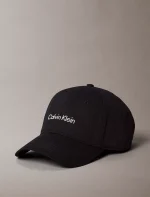 Standard Baseball Cap