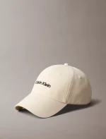 Standard Baseball Cap - Image 6