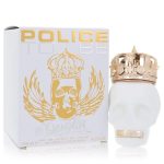 Police To Be The Queen Perfume By Police Colognes for Women