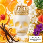 Police To Be The Queen Perfume By Police Colognes for Women - Image 2