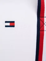 Colorblock Duffle Bag-Multi - Image 4