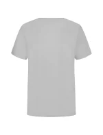 Boys Monologo T-Shirt-Summer Smoke - Image 2