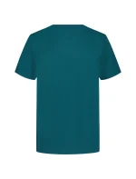 Boys Monologo T-Shirt-Fatigue - Image 2