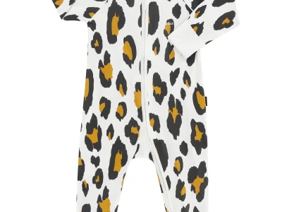 Zip Wondersuit-Cub Club