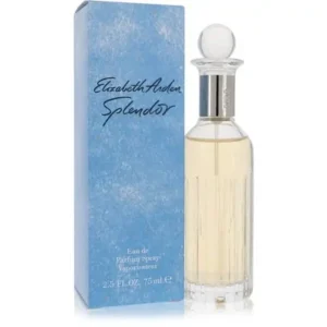 Splendor Perfume by Elizabeth Arden