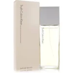 Truth Perfume By Calvin Klein for Women