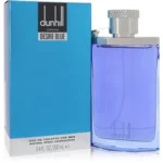 Desire Blue Cologne By Alfred Dunhill for Men