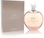 Still Perfume By Jennifer Lopez for Women