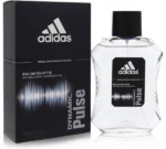Adidas Dynamic Pulse Cologne By Adidas for Men
