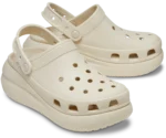 S31-12-0022-00M6 ADULT CLASSIC CRUSH CLOG - Bone 207521