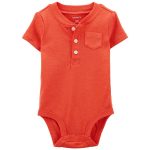READYSTOCK CARTER'S BODYSUIT