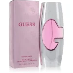 Guess (new) Perfume by Guess for Women